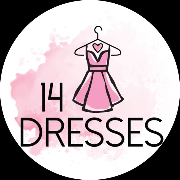 14dresses